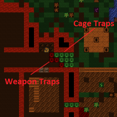 ../_images/06-traps3-types.png