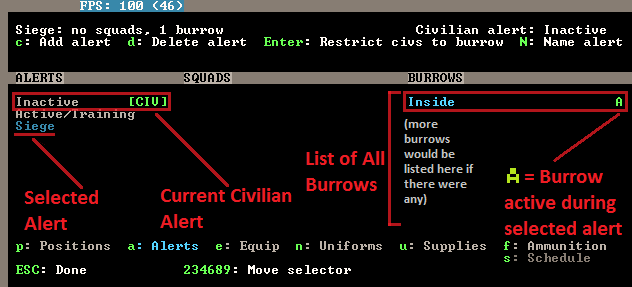 ../_images/06-burrow-explanation.png