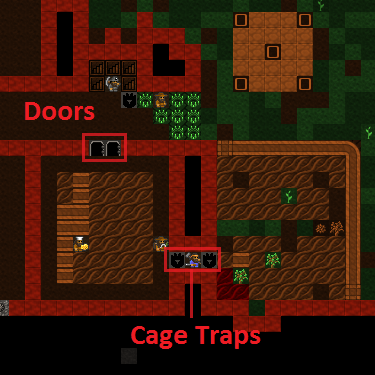 ../_images/06-traps-extra.png